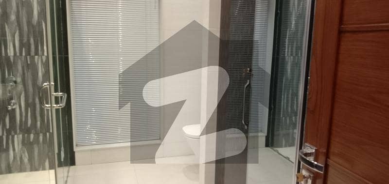 25 