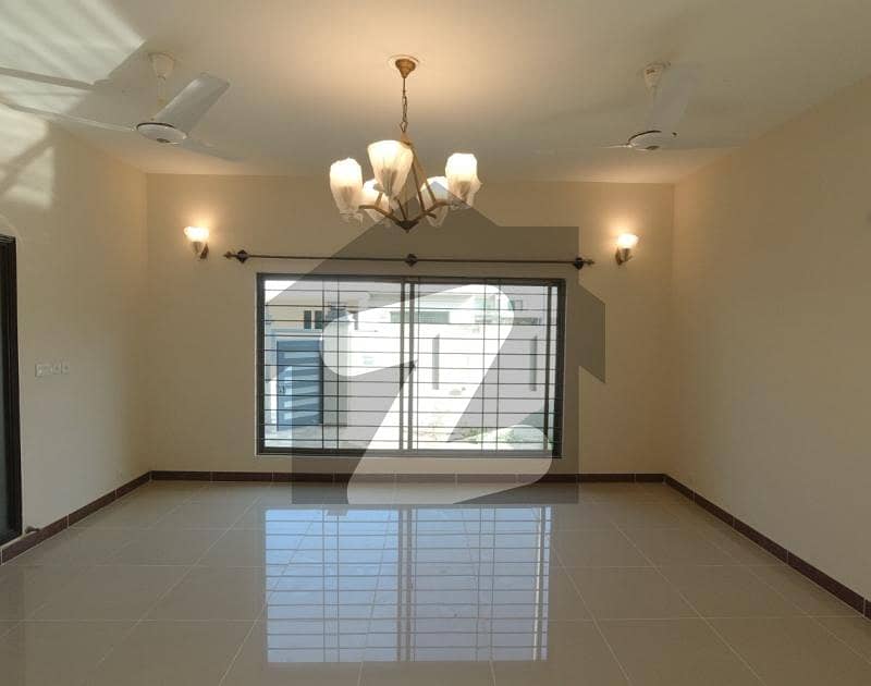 Corner House For sale Situated In Askari 5 - Sector J Corner House For sale Situated In Askari 5 - Sector J