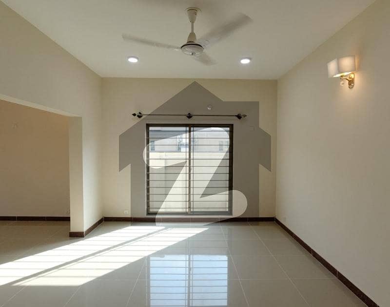 Buying A Corner House In Askari 5 - Sector J? Buying A Corner House In Askari 5 - Sector J?