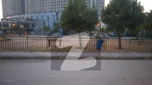 بحریہ ٹاؤن فیز 8 ۔ ایڈن لیک ویو بلاک بحریہ ٹاؤن فیز 8,بحریہ ٹاؤن راولپنڈی,راولپنڈی میں 10 مرلہ رہائشی پلاٹ 1.7 کروڑ میں برائے فروخت۔ بحریہ ٹاؤن فیز 8 ۔ ایڈن لیک ویو بلاک بحریہ ٹاؤن فیز 8,بحریہ ٹاؤن راولپنڈی,راولپنڈی میں 10 مرلہ رہائشی پلاٹ 1.7 کروڑ میں برائے فروخت۔