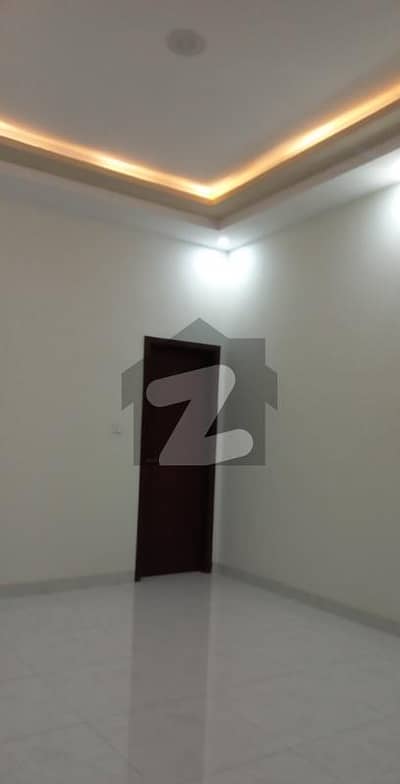 Brand New 120 Sq. Yd Ground+1 House For Sale at Punjabi Saudagaran Society Sector 25A Scheme 33 Near By Sumaira Chowk. Brand New 120 Sq. Yd Ground+1 House For Sale at Punjabi Saudagaran Society Sector 25A Scheme 33 Near By Sumaira Chowk.