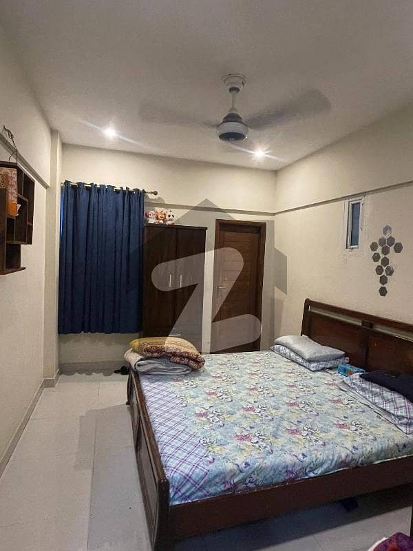 3 BED DD FLAT FOR SALE 3 BED DD FLAT FOR SALE