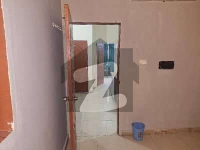 Neat And Clean Studio For Rent In Muslim Commercial
