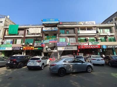 I-8. Markaz Commercial 1000 Square Fully Renovated Office Space Available For Rent Main Double Rode Location Tiles Flooring I-8. Markaz Commercial 1000 Square Fully Renovated Office Space Available For Rent Main Double Rode Location Tiles Flooring