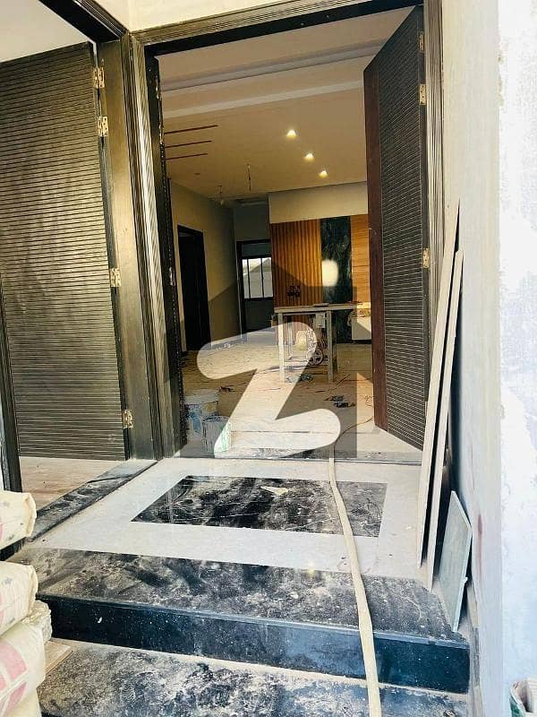 400 SQ YARD DOUBLE STOREY BUNGALOW FOR SALE IN GULSHAN-E-IQBAL 13 D 1 400 SQ YARD DOUBLE STOREY BUNGALOW FOR SALE IN GULSHAN-E-IQBAL 13 D 1