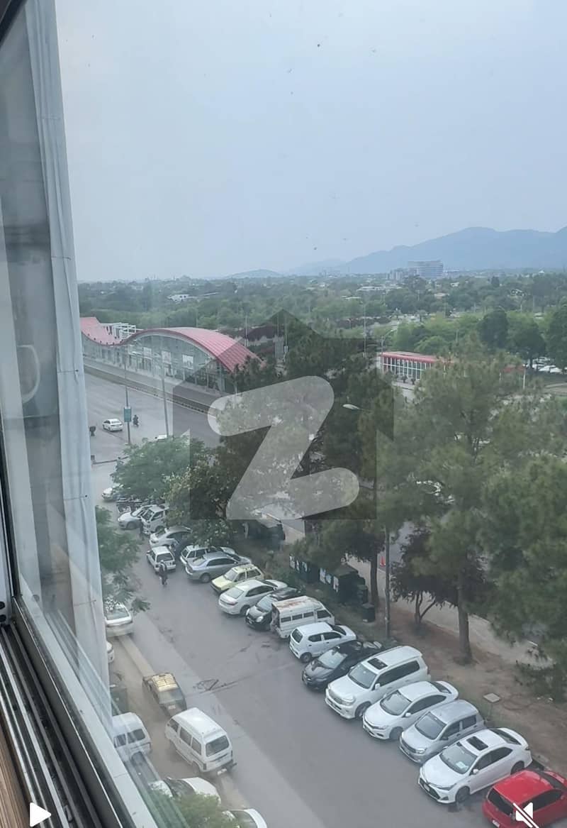 Office Space Available At Prime Location Of Blue Area Islamabad Office Space Available At Prime Location Of Blue Area Islamabad