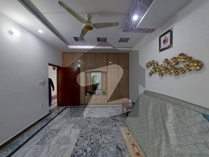 چٹھہ بختاور اسلام آباد میں 5 کمروں کا 3 مرلہ مکان 1.4 کروڑ میں برائے فروخت۔ چٹھہ بختاور اسلام آباد میں 5 کمروں کا 3 مرلہ مکان 1.4 کروڑ میں برائے فروخت۔