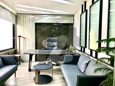 Fully Furnished 4000-SQF Ready to Move Office Space available For Rent Total: 4000-SQF 2nd Floor Lift available Location: jinnah Avenue Blue Area Islamabad. Fully Furnished 4000-SQF Ready to Move Office Space available For Rent Total: 4000-SQF 2nd Floor Lift available Location: jinnah Avenue Blue Area Islamabad.