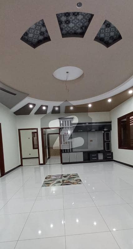 Brand New 240 Sq. Yd Ground+1 House For Sale at Punjabi Saudagaran Society Sector 25A Scheme 33 Near By Sumaira Chowk. Brand New 240 Sq. Yd Ground+1 House For Sale at Punjabi Saudagaran Society Sector 25A Scheme 33 Near By Sumaira Chowk.