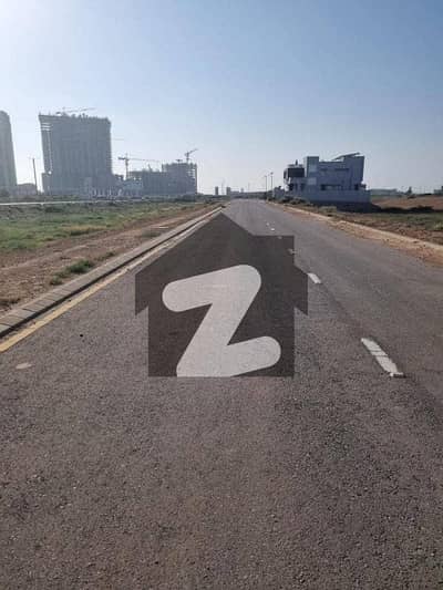 ڈی ایچ اے فیز 8 - زون اے ڈی ایچ اے فیز 8,ڈی ایچ اے ڈیفینس,کراچی میں 2 کنال رہائشی پلاٹ 18.0 کروڑ میں برائے فروخت۔ ڈی ایچ اے فیز 8 - زون اے ڈی ایچ اے فیز 8,ڈی ایچ اے ڈیفینس,کراچی میں 2 کنال رہائشی پلاٹ 18.0 کروڑ میں برائے فروخت۔