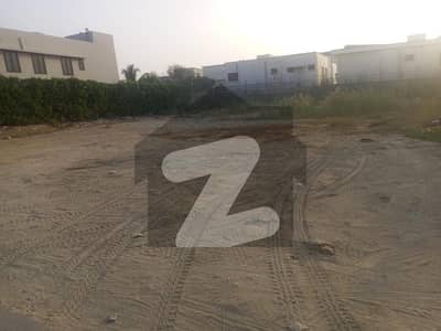 Chance Deal West Open Huge Front 600 Yards Residential Plot For Sale In Out Class And Most Prime Location On Zone D Near Khayaban E Shajjar Reasonable Demand DHA Defence Phase 8 Karachi. Chance Deal West Open Huge Front 600 Yards Residential Plot For Sale In Out Class And Most Prime Location On Zone D Near Khayaban E Shajjar Reasonable Demand DHA Defence Phase 8 Karachi.