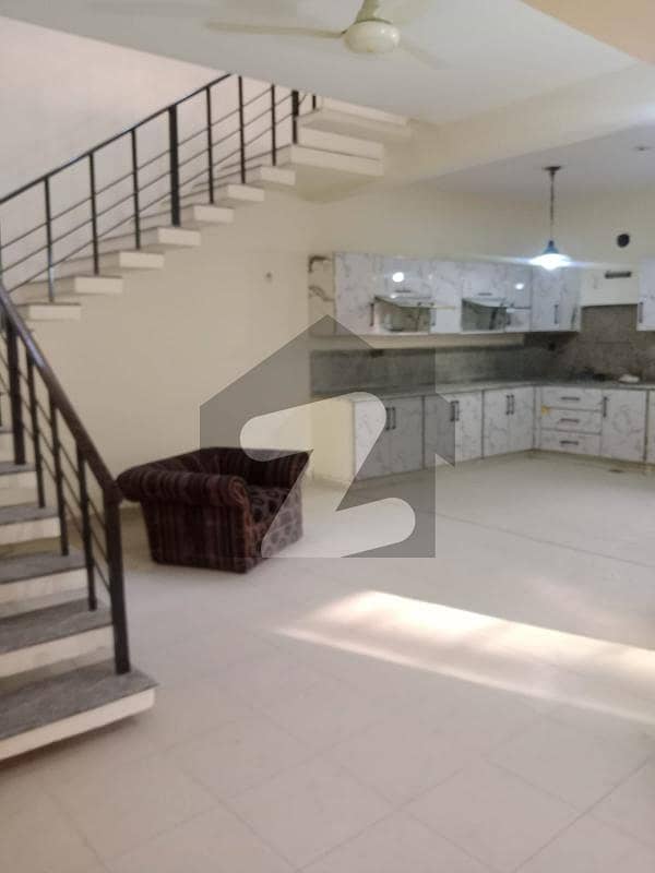 DOUBLE STORY HOUSE AVAILABLE FOR RENT DOUBLE STORY HOUSE AVAILABLE FOR RENT