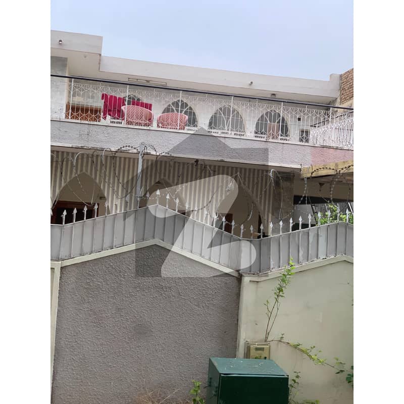 G-10/1 Livable House 45x80 Main Double Road Back Open Street House For Sale CDA Transfer G-10/1 Livable House 45x80 Main Double Road Back Open Street House For Sale CDA Transfer