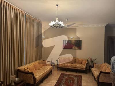 نارتھ ناظم آباد ۔ بلاک آئی نارتھ ناظم آباد,کراچی میں 6 کمروں کا 16 مرلہ مکان 7.0 کروڑ میں برائے فروخت۔ نارتھ ناظم آباد ۔ بلاک آئی نارتھ ناظم آباد,کراچی میں 6 کمروں کا 16 مرلہ مکان 7.0 کروڑ میں برائے فروخت۔