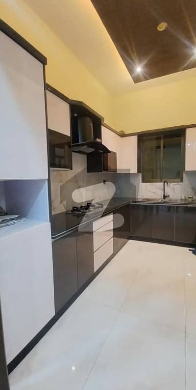 240 Square Yard Ground+1 House For Sale At Karachi University Sector 18A Society 33 Near By Al Masood Super Market &Amp; Pizza Max 240 Square Yard Ground+1 House For Sale At Karachi University Sector 18A Society 33 Near By Al Masood Super Market &Amp; Pizza Max