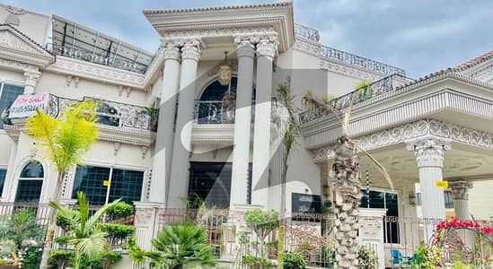 1 And Only Top And Prime Location Of Dha 2 Islamabad At Central Park Facing Dully Furnished 1 And Only Top And Prime Location Of Dha 2 Islamabad At Central Park Facing Dully Furnished