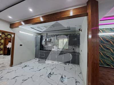 5Marla Corner Ground Portion Available For Rent Airport Housing Society Rawalpindi 5Marla Corner Ground Portion Available For Rent Airport Housing Society Rawalpindi