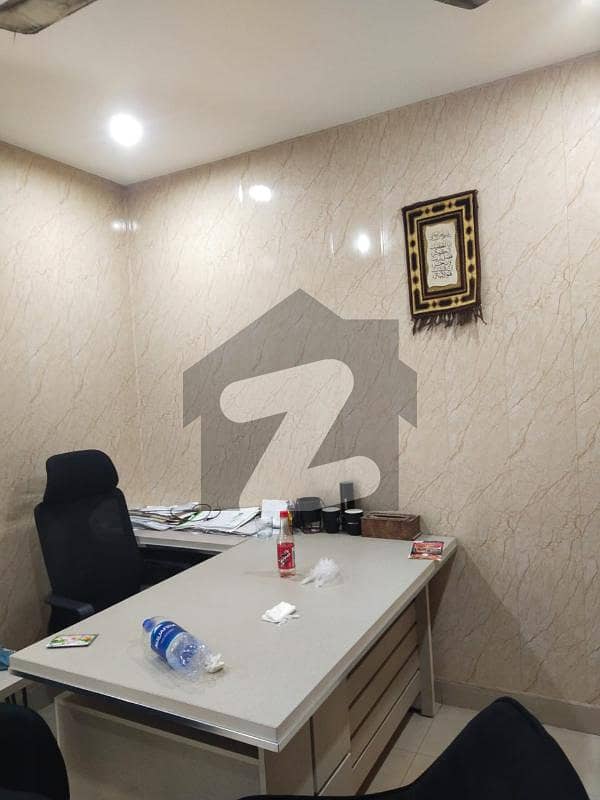 1 Bed 4th Floor Flat Available For Rent In Jinnah Mall Plaza Jubilee Town 1 Bed 4th Floor Flat Available For Rent In Jinnah Mall Plaza Jubilee Town
