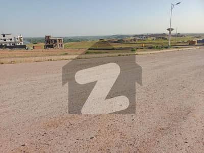 بحریہ ٹاؤن فیز 8 - بحریہ آرچرڈ بحریہ ٹاؤن فیز 8,بحریہ ٹاؤن راولپنڈی,راولپنڈی میں 10 مرلہ رہائشی پلاٹ 34.0 لاکھ میں برائے فروخت۔ بحریہ ٹاؤن فیز 8 - بحریہ آرچرڈ بحریہ ٹاؤن فیز 8,بحریہ ٹاؤن راولپنڈی,راولپنڈی میں 10 مرلہ رہائشی پلاٹ 34.0 لاکھ میں برائے فروخت۔