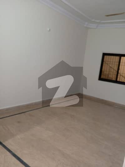 گلشنِ اقبال - بلاک 13 ڈی - 1 گلشنِ اقبال,گلشنِ اقبال ٹاؤن,کراچی میں 4 کمروں کا 1 کنال زیریں پورشن 2.25 لاکھ میں کرایہ پر دستیاب ہے۔ گلشنِ اقبال - بلاک 13 ڈی - 1 گلشنِ اقبال,گلشنِ اقبال ٹاؤن,کراچی میں 4 کمروں کا 1 کنال زیریں پورشن 2.25 لاکھ میں کرایہ پر دستیاب ہے۔