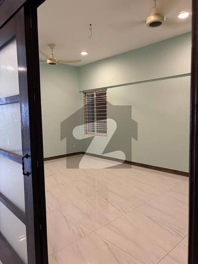(CREEK VIEW TOWER) VERY PRECIOUS 3 BEDROOMS D/D TV LOUNGE TILE FLOORING BACKUP GENERATOR FOR APARTMENTS WITH MAID ROOM, TWO LIFTS, JYM, RECEPTION LOBBY WITH ALL MODERN AMENITIES IN CLIFTON BLOCK-2 KARACHI. (CREEK VIEW TOWER) VERY PRECIOUS 3 BEDROOMS D/D TV LOUNGE TILE FLOORING BACKUP GENERATOR FOR APARTMENTS WITH MAID ROOM, TWO LIFTS, JYM, RECEPTION LOBBY WITH ALL MODERN AMENITIES IN CLIFTON BLOCK-2 KARACHI.