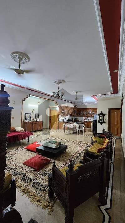 گلستانِِ جوہر ۔ بلاک 1 گلستانِ جوہر,کراچی میں 7 کمروں کا 16 مرلہ بالائی پورشن 10.5 کروڑ میں برائے فروخت۔ گلستانِِ جوہر ۔ بلاک 1 گلستانِ جوہر,کراچی میں 7 کمروں کا 16 مرلہ بالائی پورشن 10.5 کروڑ میں برائے فروخت۔