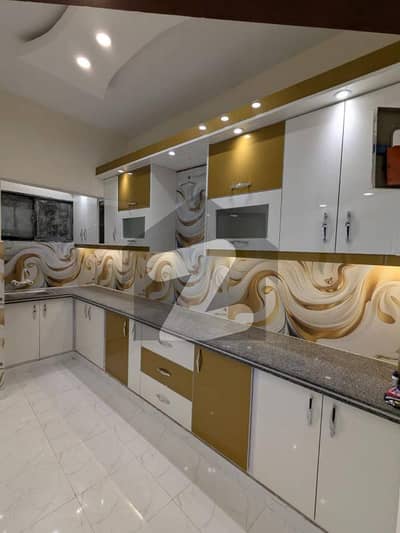"Elegant 4-Bedroom Apartment For Rent In Prestigious Neighborhood