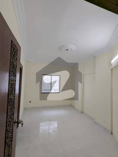 Elegant 4-Bedroom Apartment For Rent In Prestigious Neighborhood
                                title=