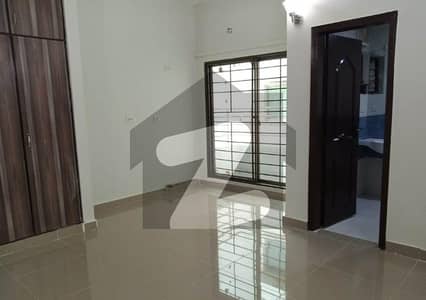 2nd Floor 3 Bed Apartment Available For Sale