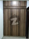 26 