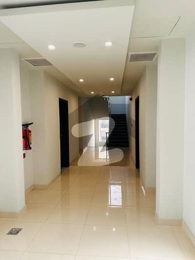Three Bedroom Luxury Apartment Available For Rent In Zarkon Heights Islamabad Located On Main Gt Road Very Near To Sirinagar Highway & Islamabad International Airport Three Bedroom Luxury Apartment Available For Rent In Zarkon Heights Islamabad Located On Main Gt Road Very Near To Sirinagar Highway & Islamabad International Airport