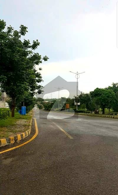 10 Marla Developed Plot in A Block Airport Green Garden Registered for Sale Ready for Construction 10 Marla Developed Plot in A Block Airport Green Garden Registered for Sale Ready for Construction
