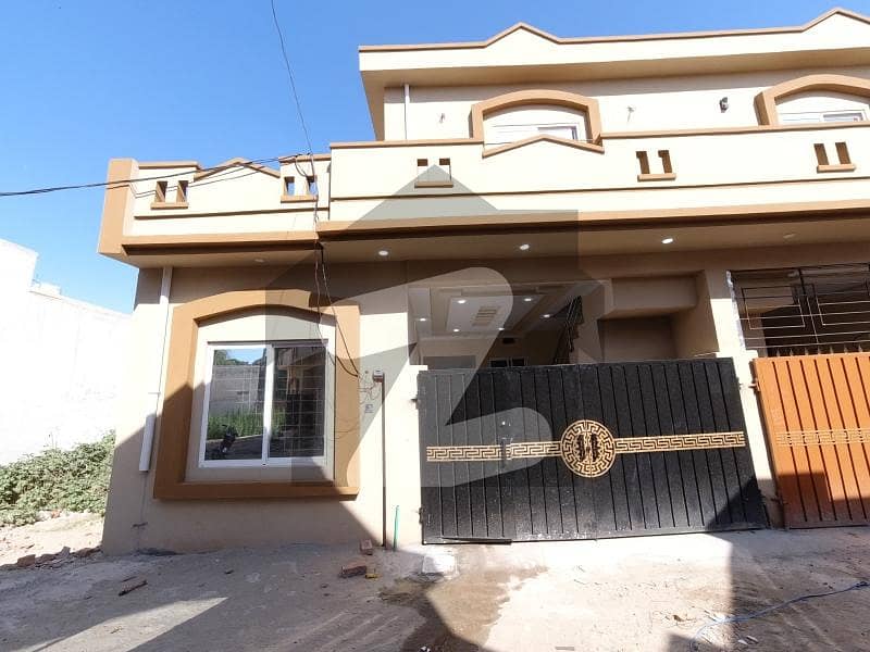 Single Storey House For Sale Landco 1 barnd new Single Storey House For Sale Landco 1 barnd new