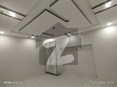 1.5 Marla House For Rent