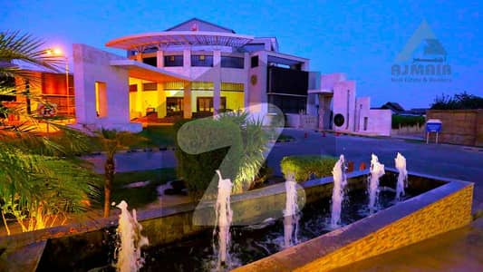 بحریہ ٹاؤن - شیرشاہ بلاک بحریہ ٹاؤن ۔ سیکٹر ایف,بحریہ ٹاؤن,لاہور میں 5 مرلہ کمرشل پلاٹ 5.2 کروڑ میں برائے فروخت۔ بحریہ ٹاؤن - شیرشاہ بلاک بحریہ ٹاؤن ۔ سیکٹر ایف,بحریہ ٹاؤن,لاہور میں 5 مرلہ کمرشل پلاٹ 5.2 کروڑ میں برائے فروخت۔