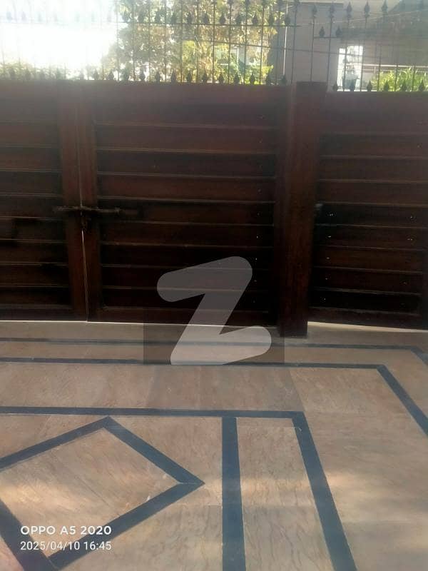 10 Marla Ground Floor Available For Rent In Nasheman Iqbal Phase 2 With All facility 10 Marla Ground Floor Available For Rent In Nasheman Iqbal Phase 2 With All facility