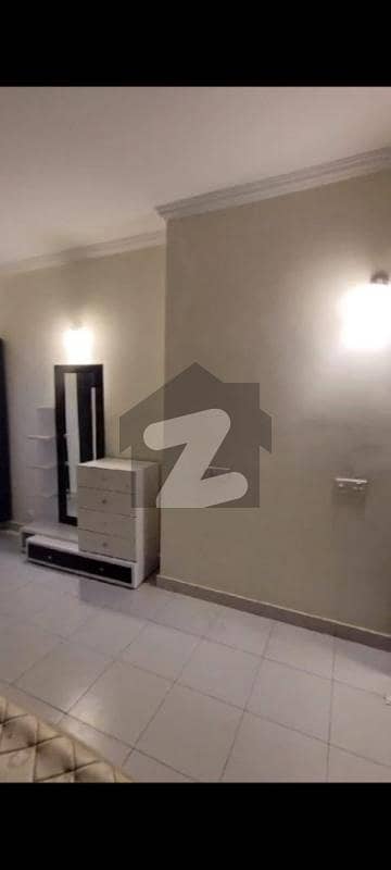 200 SQUARE YARDS MOST LUXURY FULLY FURNISHED VILLA IN PRECINCT 11-A AVAILABLE FOR RENT 200 SQUARE YARDS MOST LUXURY FULLY FURNISHED VILLA IN PRECINCT 11-A AVAILABLE FOR RENT