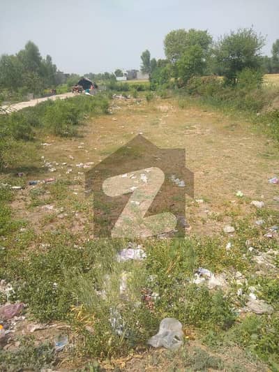 سمبڑیال سیالکوٹ میں 1 کنال رہائشی پلاٹ 65.0 لاکھ میں برائے فروخت۔