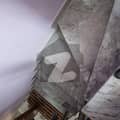 27 