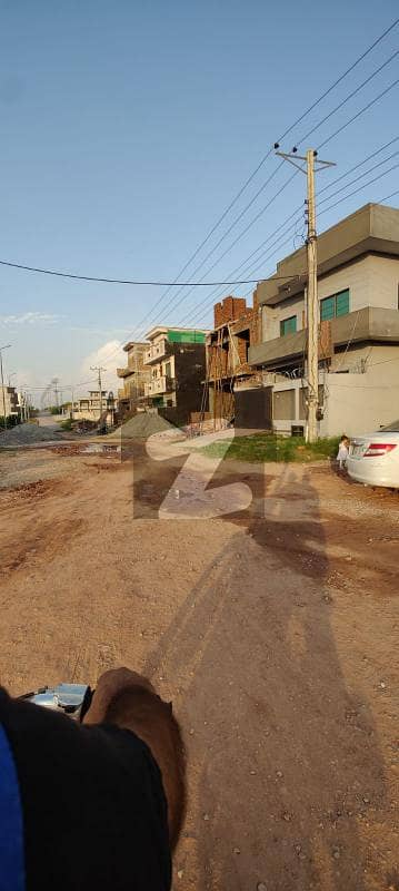 آئی