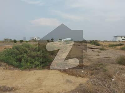 500 Yards Residential Plot For Sale On 32nd Street Bukhari West Open Box Plot At Most Attractive Location DHA Phase 6, DHA Defence, Karachi, Sindh 500 Yards Residential Plot For Sale On 32nd Street Bukhari West Open Box Plot At Most Attractive Location DHA Phase 6, DHA Defence, Karachi, Sindh