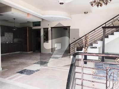 60x90 Double Story House Is Available For Sale 60x90 Double Story House Is Available For Sale