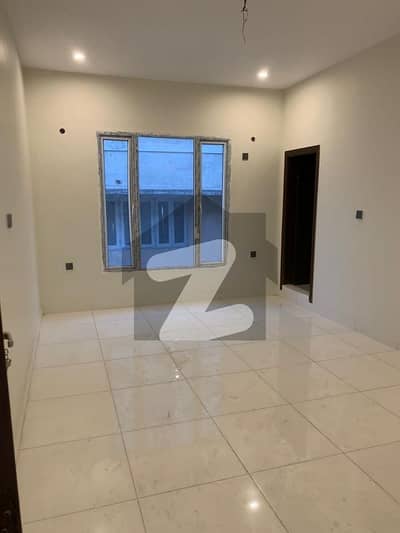 Prime Location House For Sale In Beautiful Sindhi Muslim Society - Block A Prime Location House For Sale In Beautiful Sindhi Muslim Society - Block A