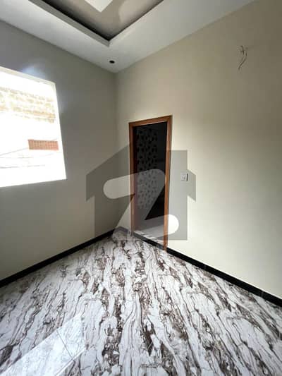 پی ای سی ایچ ایس بلاک 2 پی ای سی ایچ ایس,جمشید ٹاؤن,کراچی میں 2 کمروں کا 4 مرلہ بالائی پورشن 1.55 کروڑ میں برائے فروخت۔ پی ای سی ایچ ایس بلاک 2 پی ای سی ایچ ایس,جمشید ٹاؤن,کراچی میں 2 کمروں کا 4 مرلہ بالائی پورشن 1.55 کروڑ میں برائے فروخت۔