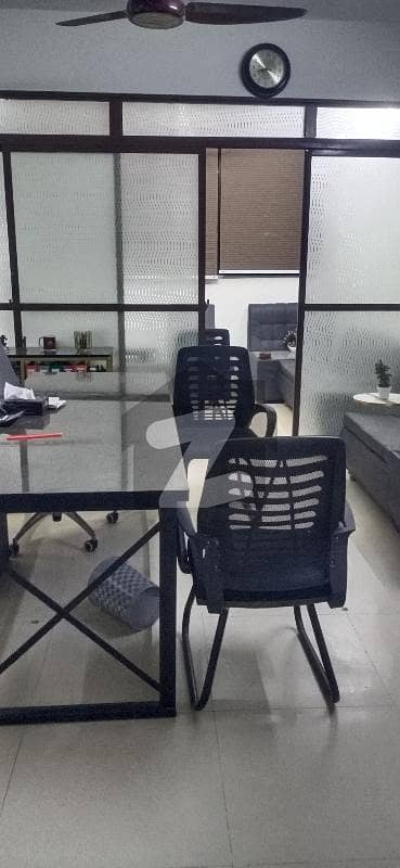 Commercial Office For Rent 400 Sqfts Prime location in Gulshan e Iqbal block 4 In Karachi Commercial Office For Rent 400 Sqfts Prime location in Gulshan e Iqbal block 4 In Karachi
