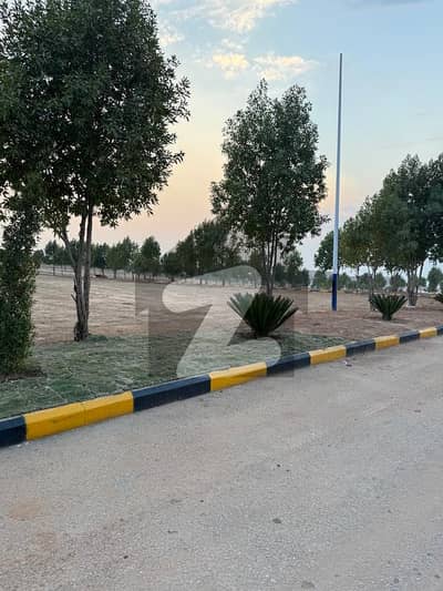 ڈی ایچ اے ویلی - آلینڈر سیکٹر ڈی ایچ اے ویلی,ڈی ایچ اے ڈیفینس,اسلام آباد میں 8 مرلہ رہائشی پلاٹ 56.0 لاکھ میں برائے فروخت۔ ڈی ایچ اے ویلی - آلینڈر سیکٹر ڈی ایچ اے ویلی,ڈی ایچ اے ڈیفینس,اسلام آباد میں 8 مرلہ رہائشی پلاٹ 56.0 لاکھ میں برائے فروخت۔