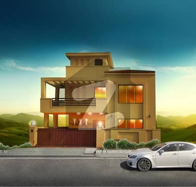 35 X 70 Old Liveable House For Sale In G-10/1 35 X 70 Old Liveable House For Sale In G-10/1