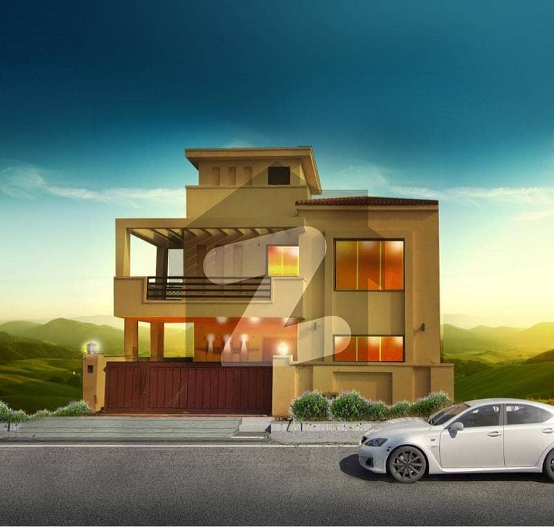 35 X 70 Old Liveable House For Sale In G-10/1 35 X 70 Old Liveable House For Sale In G-10/1