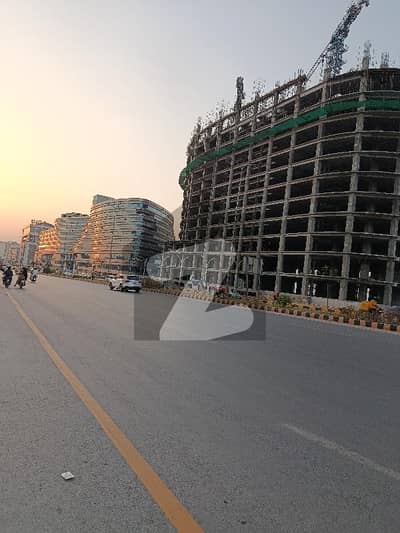 گیگا