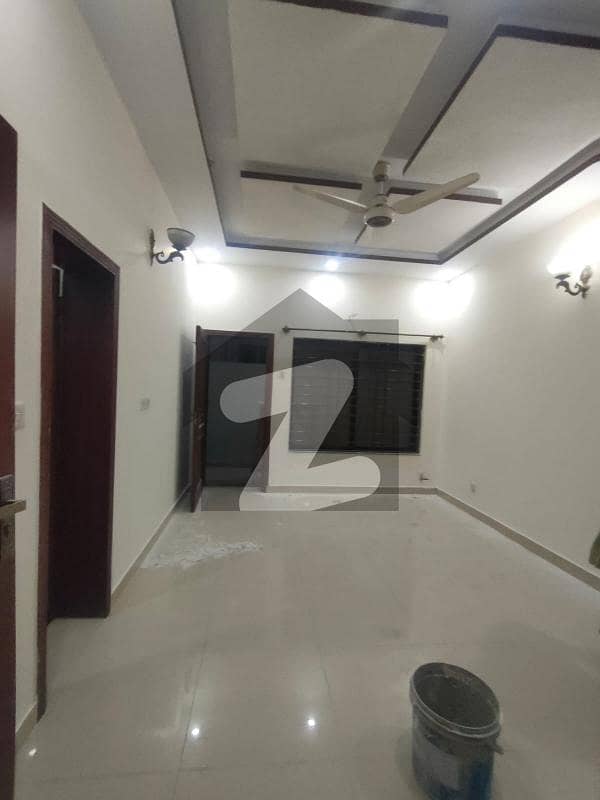 7 Marla Beautiful Ground Available For Rent In G15 7 Marla Beautiful Ground Available For Rent In G15